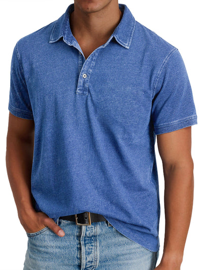 MANO | Polo