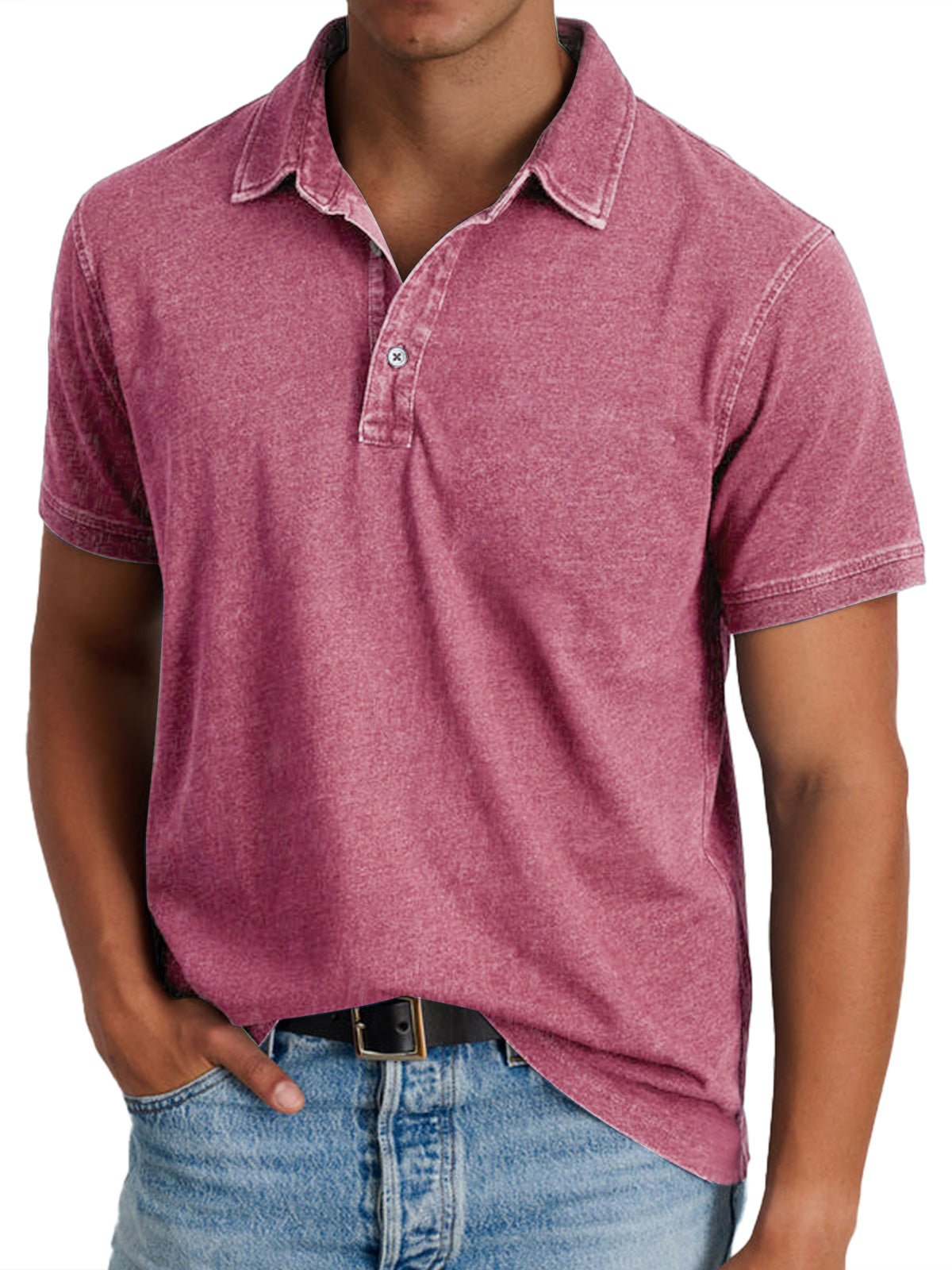 MANO | Polo