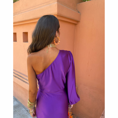 Kelly | Abito Elegante da Sera