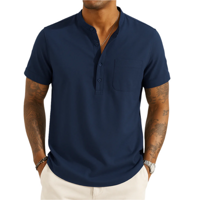 SEHAR | Polo