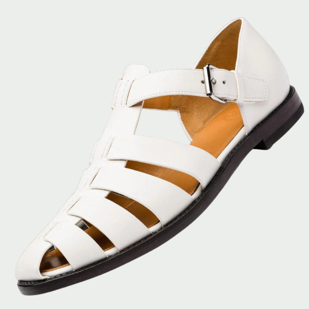 MAGEN | Sandaler