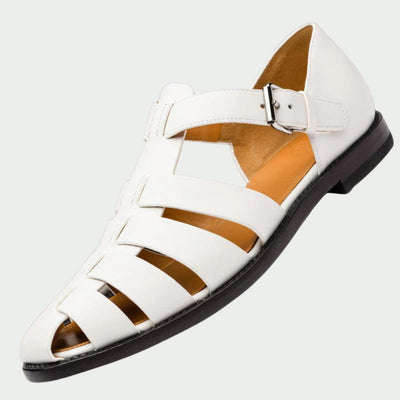 MAGEN | Sandaler