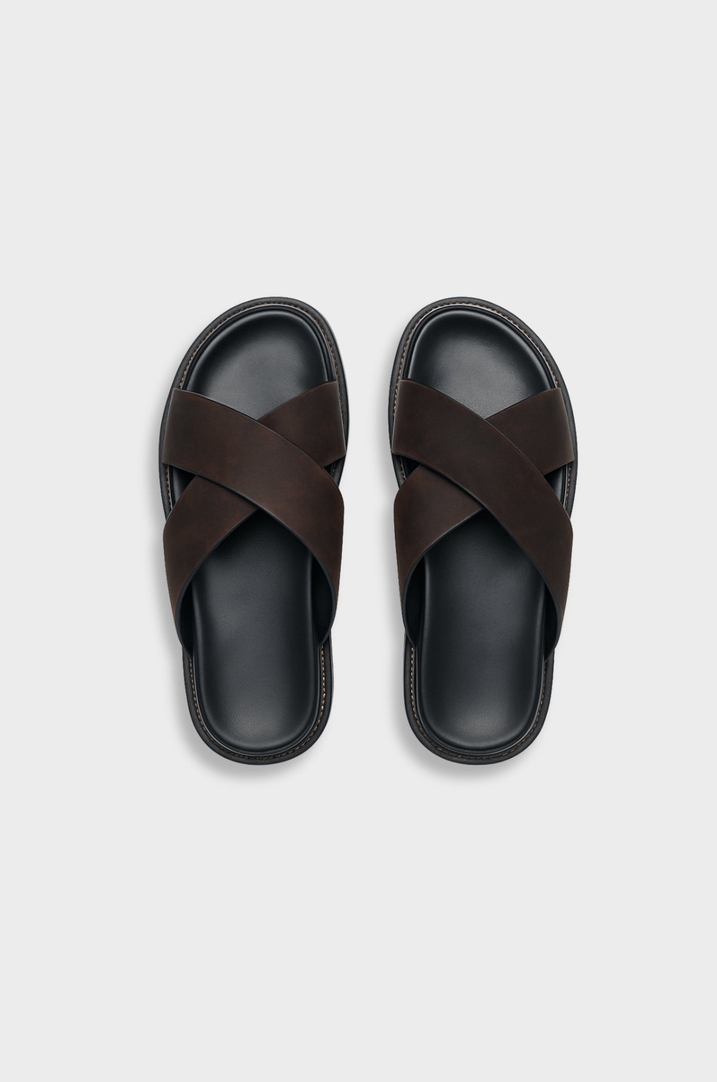 TROPEZ | Skoletaske