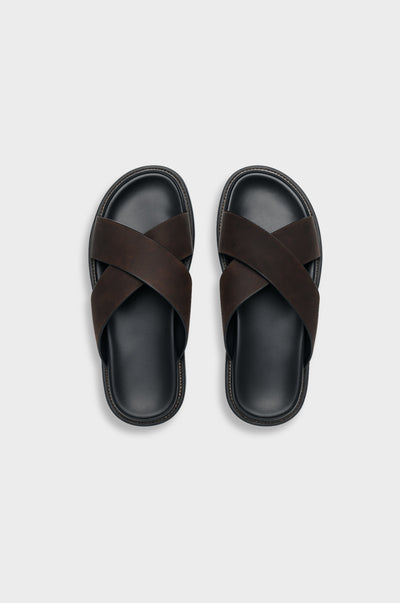 TROPEZ | Skoletaske