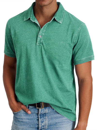 MANO | Polo