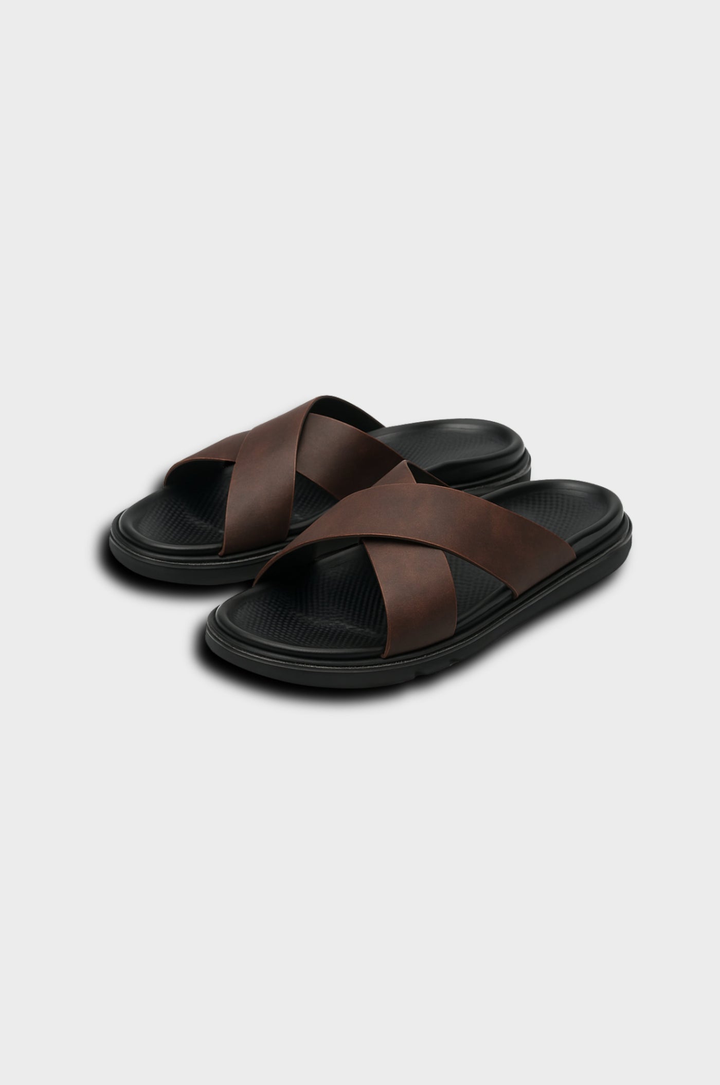 TROPEZ | Skoletaske