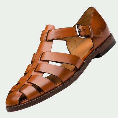 MAGEN | Sandaler