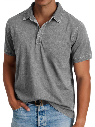 MANO | Polo