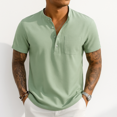 SEHAR | Polo