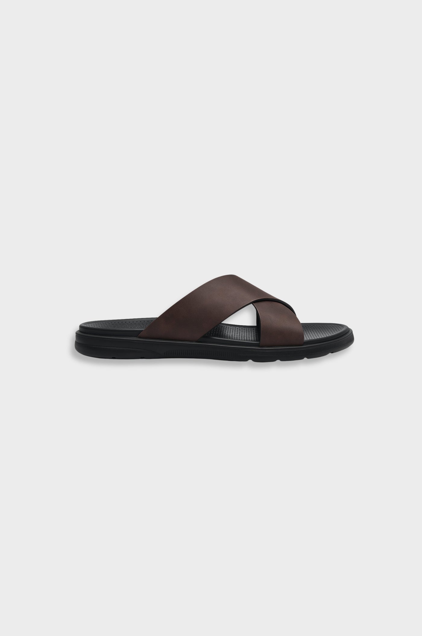 TROPEZ | Skoletaske
