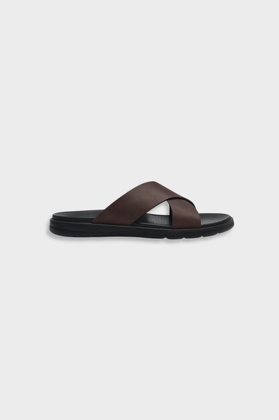 TROPEZ | Skoletaske