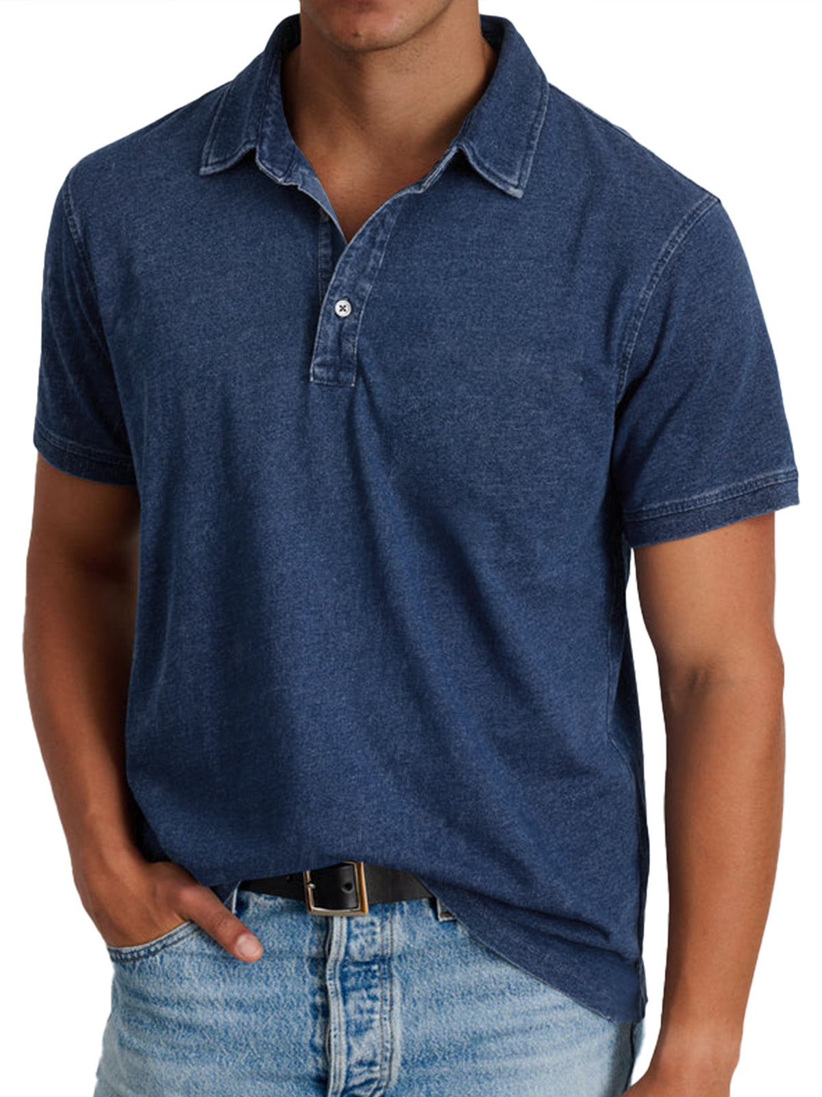 MANO | Polo