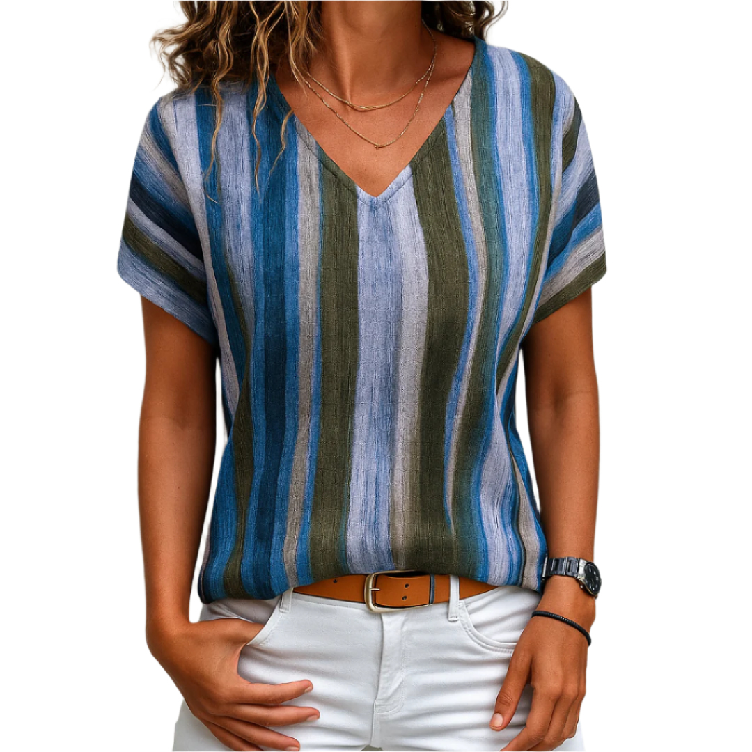 BRISA | Shirt