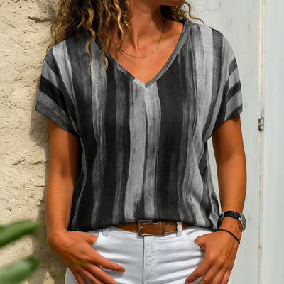 BRISA | Shirt