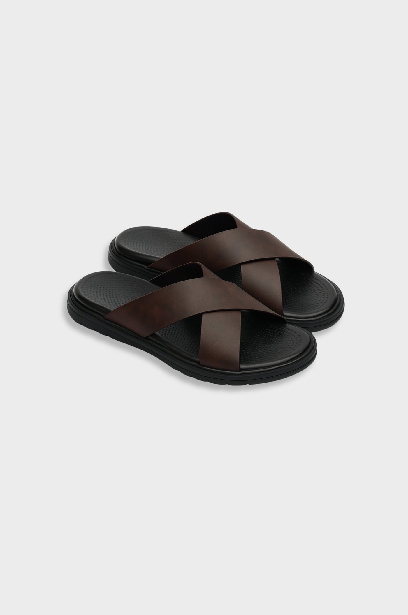 TROPEZ | Skoletaske