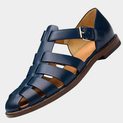 MAGEN | Sandaler