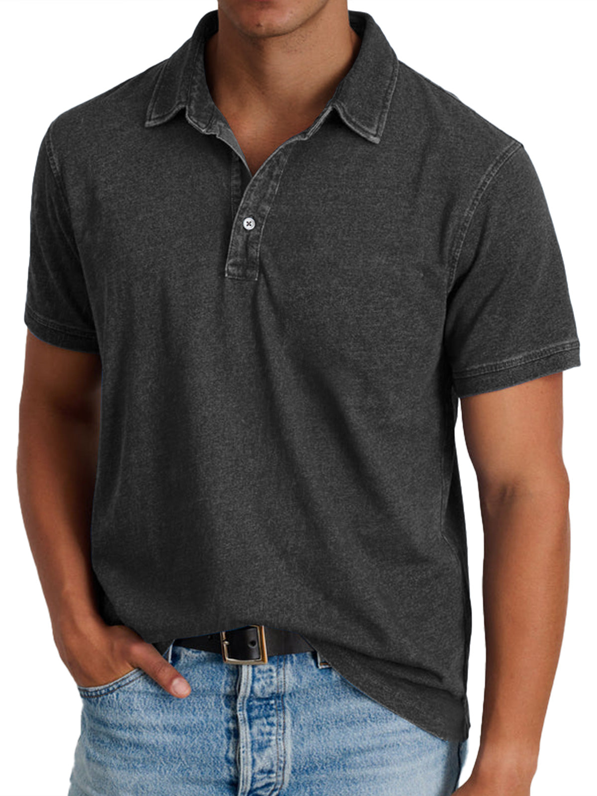 MANO | Polo