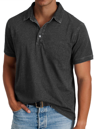 MANO | Polo