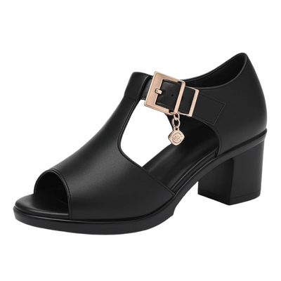 VERONA | Sandal