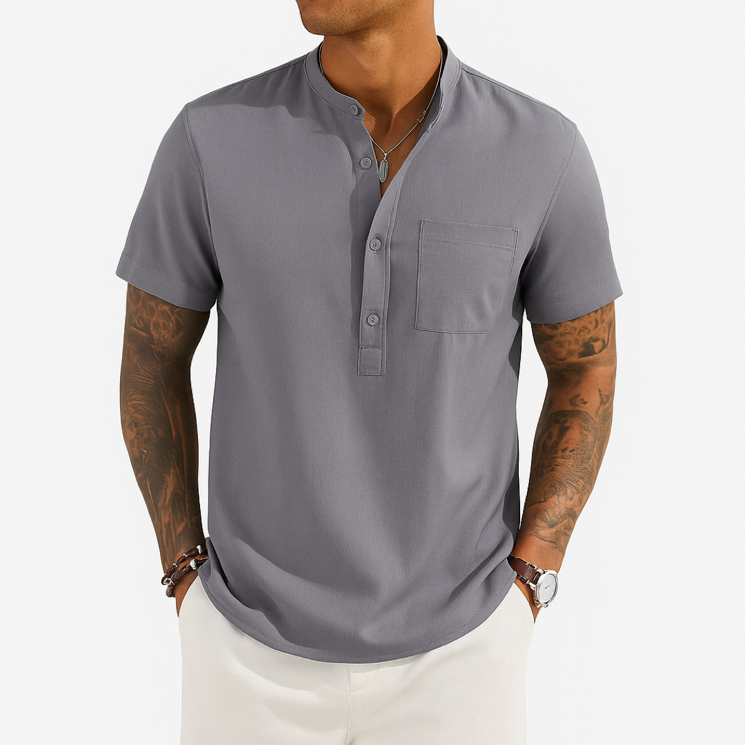SEHAR | Polo