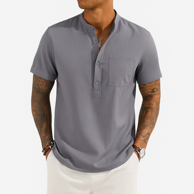 SEHAR | Polo