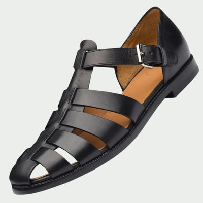 MAGEN | Sandaler