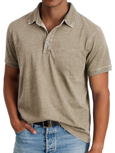 MANO | Polo