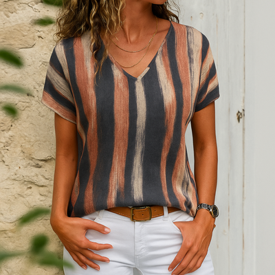 BRISA | Shirt