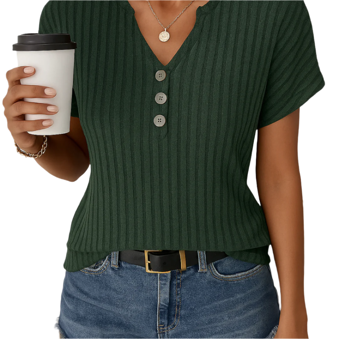ELMA | Shirt