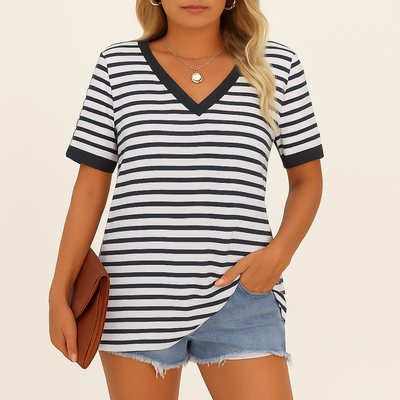 RAYLI | Shirt