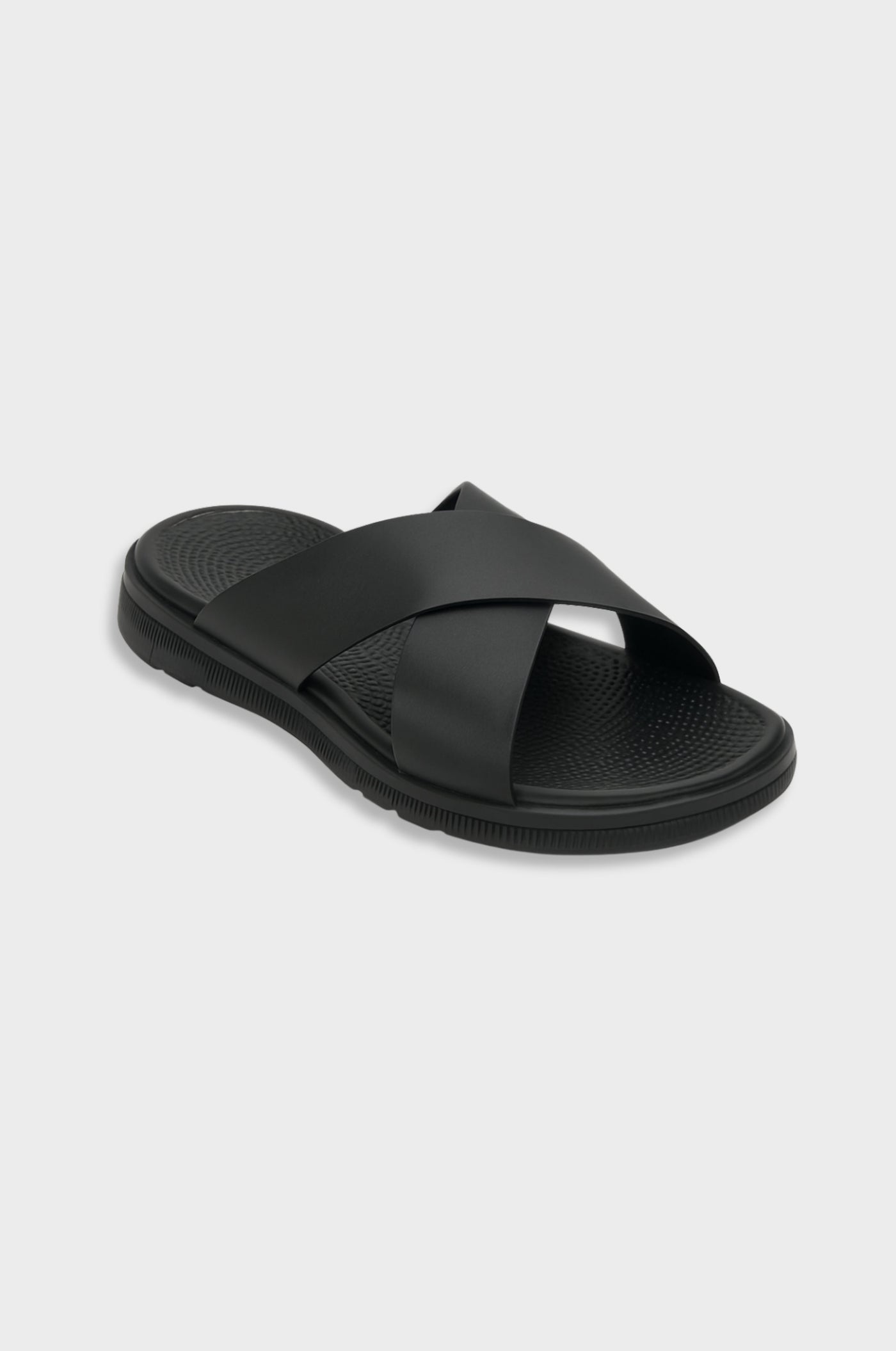 TROPEZ | Skoletaske
