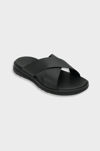TROPEZ | Skoletaske