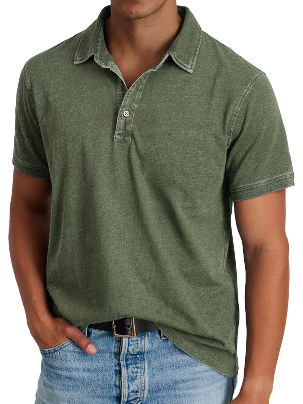 MANO | Polo