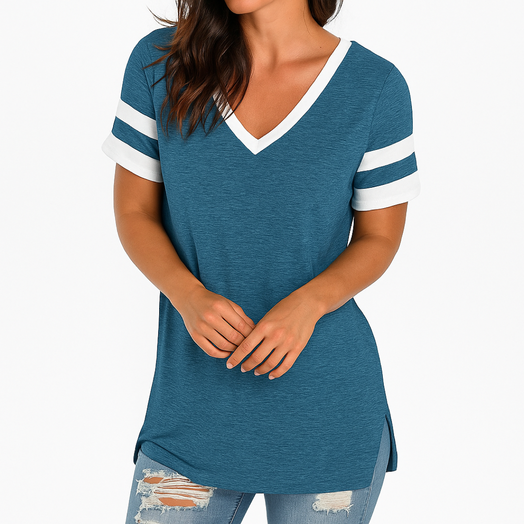 VARSA | Shirt
