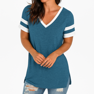 VARSA | Shirt