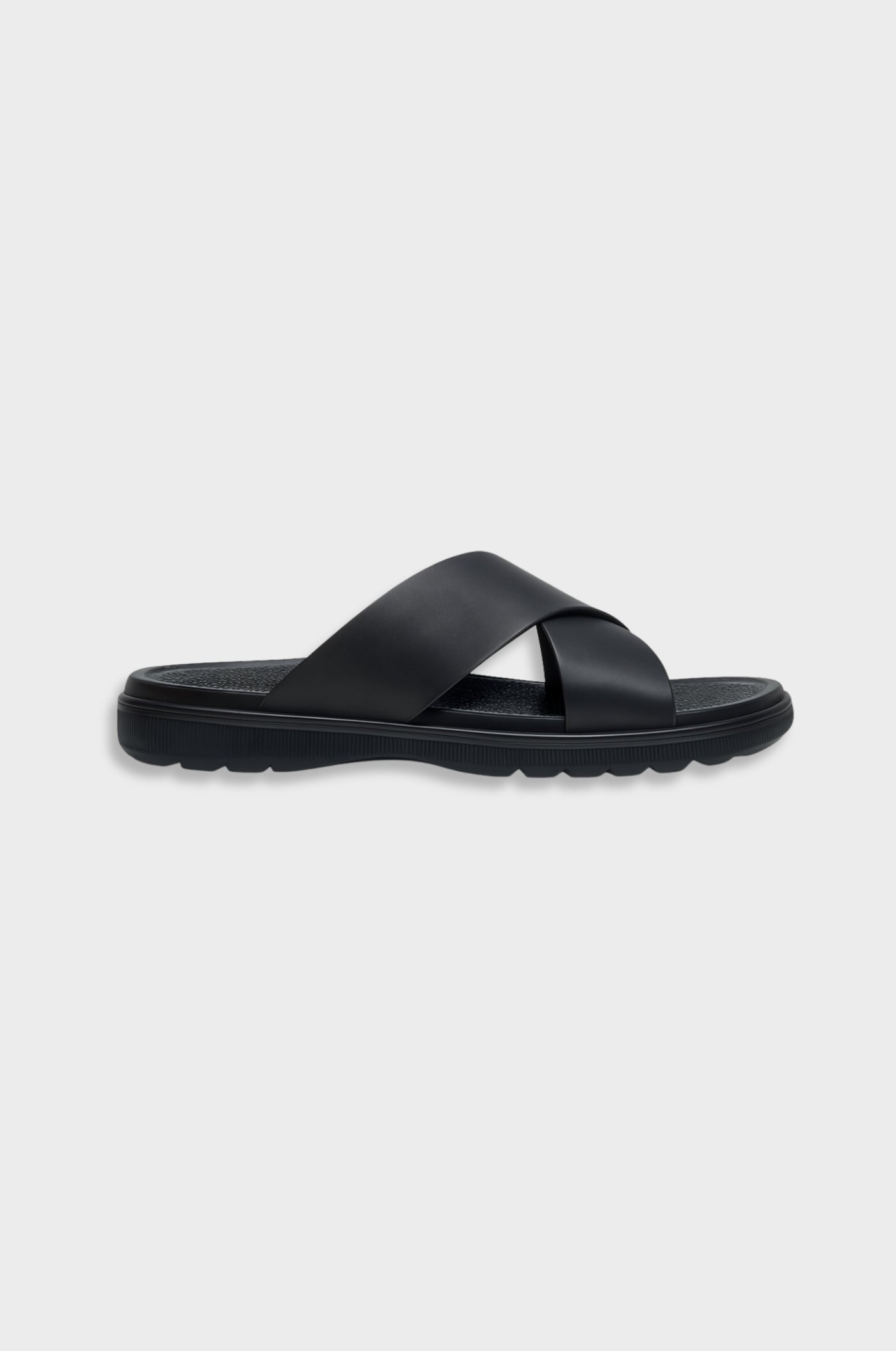 TROPEZ | Skoletaske