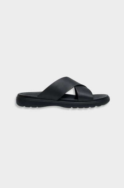 TROPEZ | Skoletaske