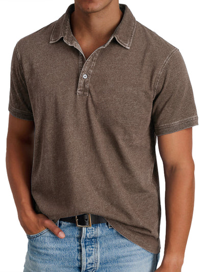MANO | Polo
