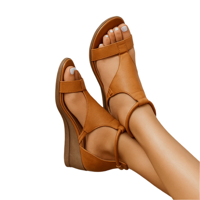 MARANA | Sandal
