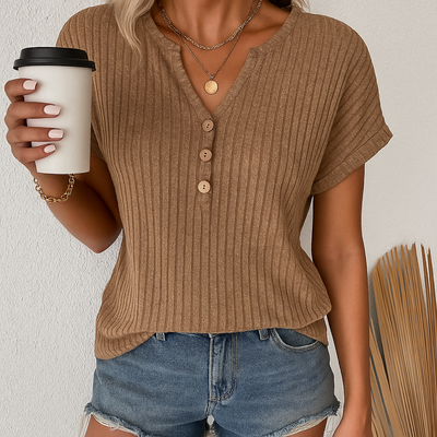 ELMA | Shirt