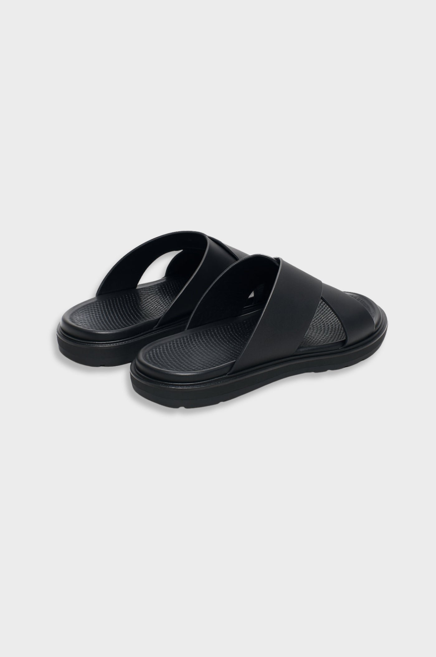 TROPEZ | Skoletaske