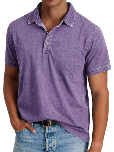 MANO | Polo