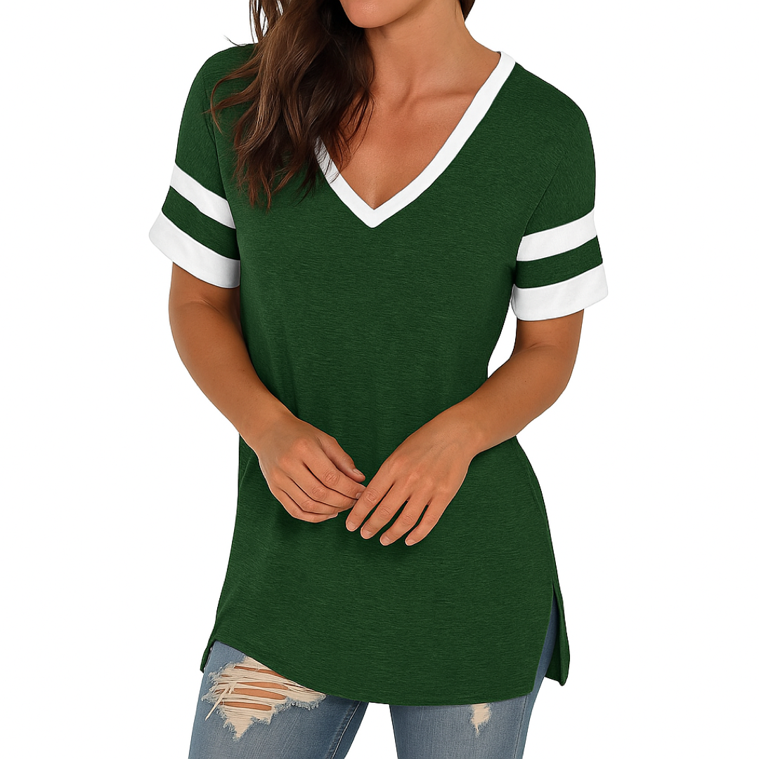 VARSA | Shirt