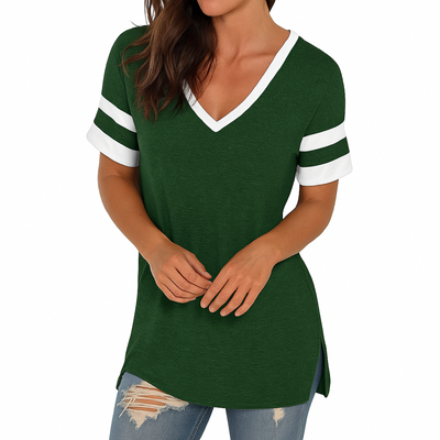 VARSA | Shirt