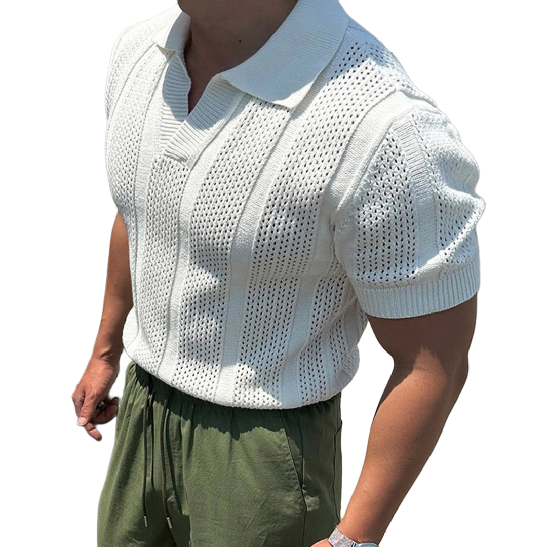 MARTIN | Polo