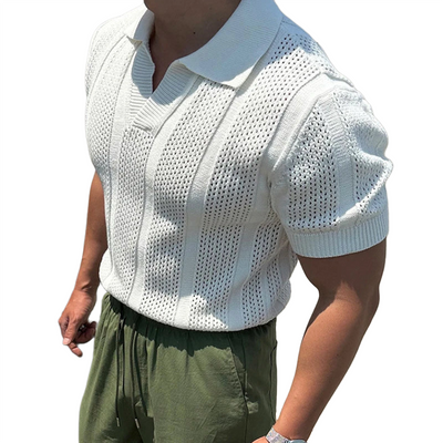 MARTIN | Polo