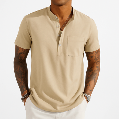 SEHAR | Polo