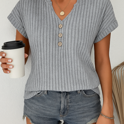 ELMA | Shirt