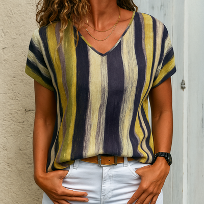 BRISA | Shirt
