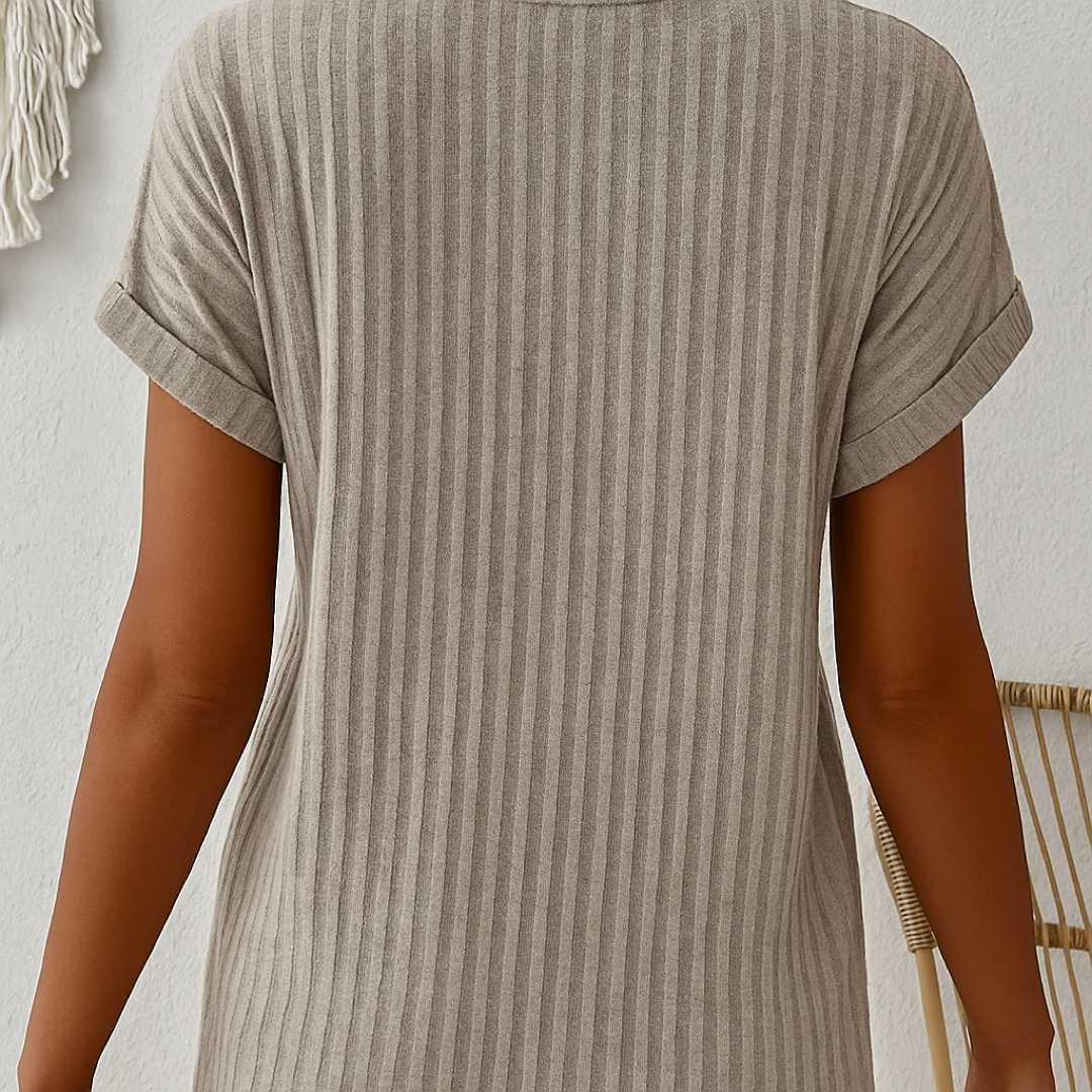 ELMA | Shirt